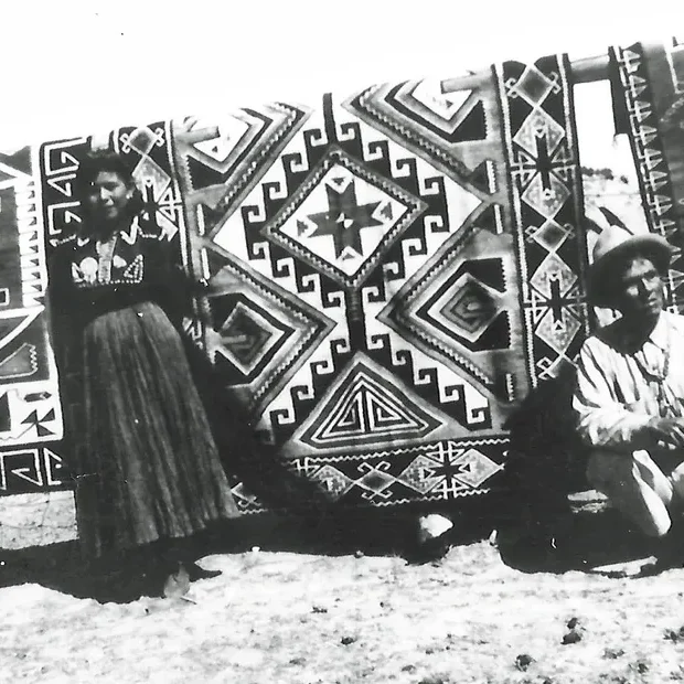 rsw_1240h_620cg_true-1